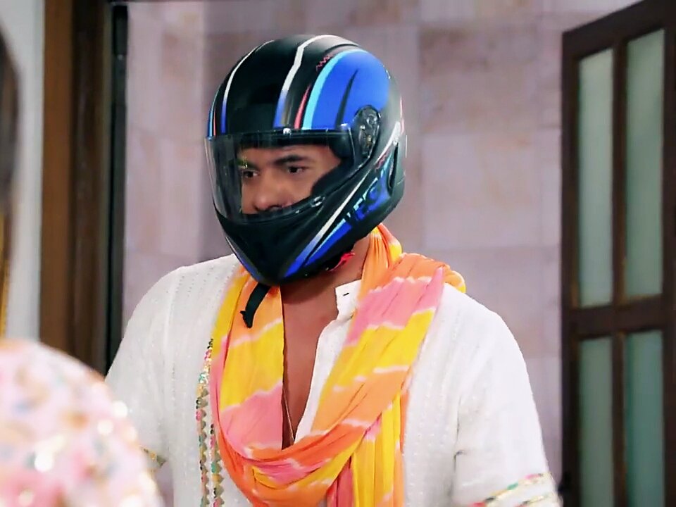 Andrasabe's tweet photo. #ep306 #RadhaMohan #ShabirAhluwalia #MohanTrivedi https://t.co/HpxilPaxQd