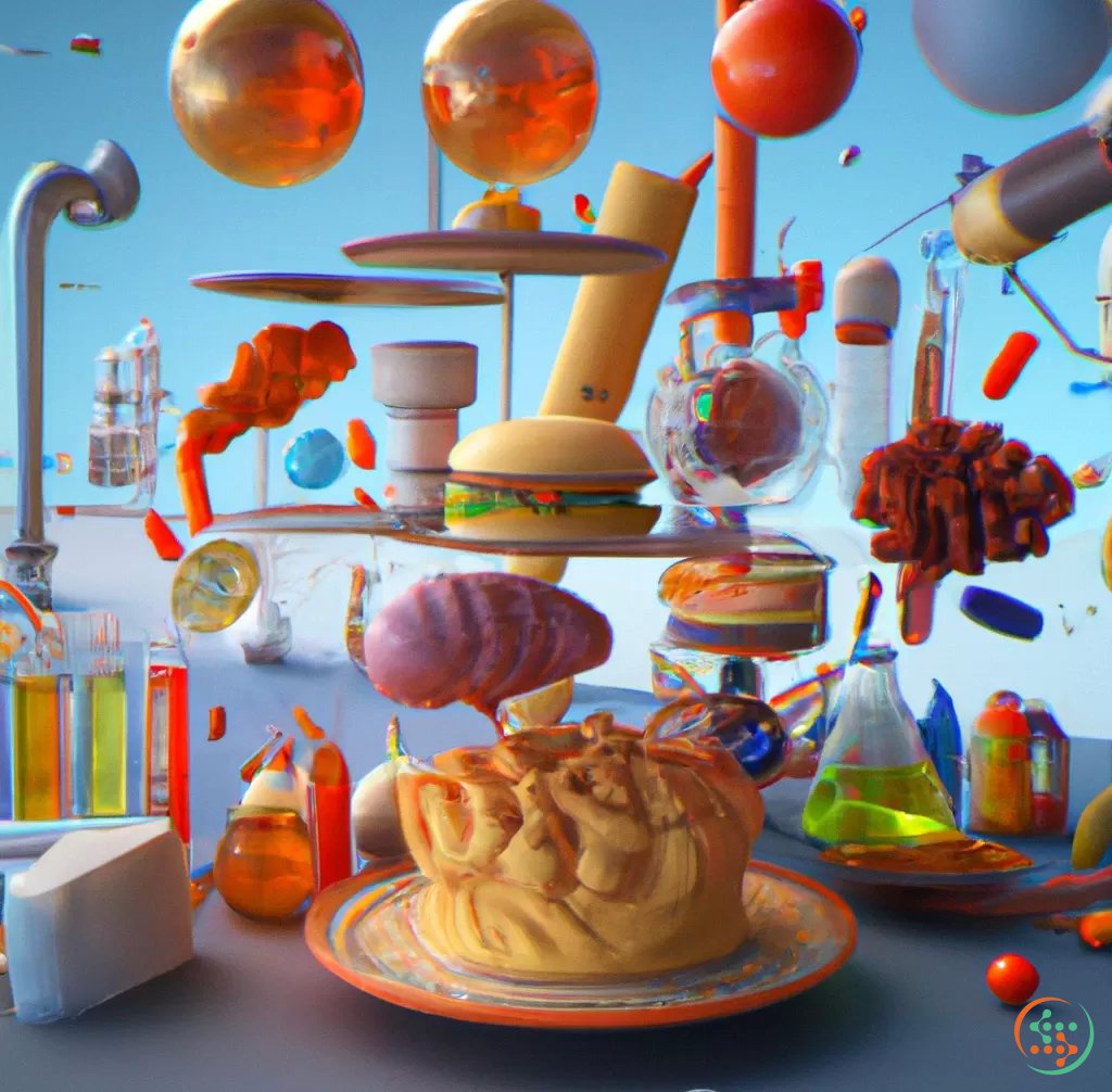 DesignedbyAI's tweet photo. (Created by A.I.) Metabolism concept 3d art sciency, Digital Art - See all 8 images or create your own on Web or PC:
https://t.co/2MdpQQTOuC
#art #Digital #Art #metabolism #concept #art #sciency #ai #aiart https://t.co/TGU6PJH5eB