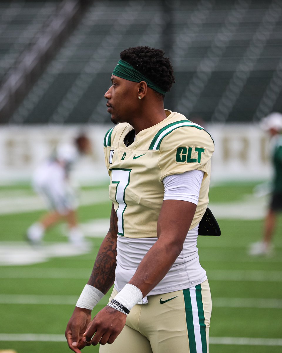 James Foster II tweet media