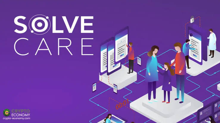 New home for solvecare 
My guess is the world through <a href="/web3/">web3</a> for a better and healthy living

<a href="/Solve_Care/">Solve Care 💎</a> #NewHomeForSC #SolveCare