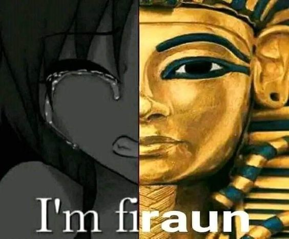 َ (@rosjaria) on Twitter photo 