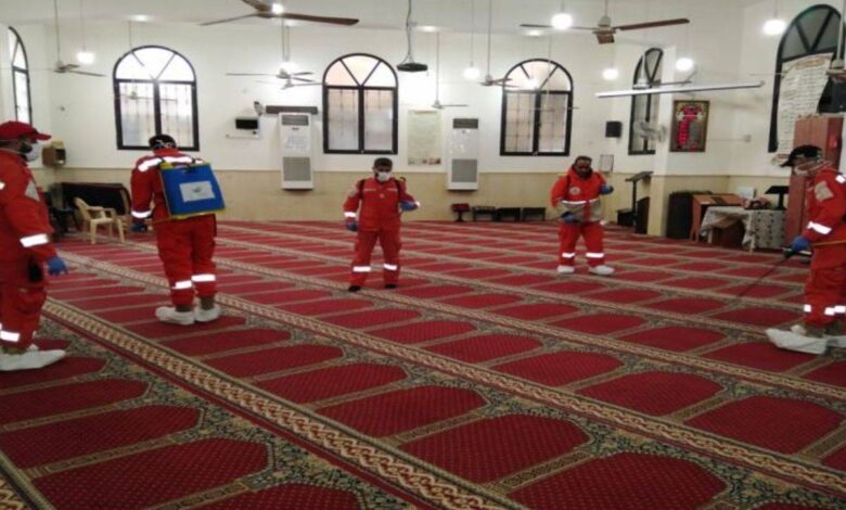 شركة تنظيف منازل بالرياض 
عروض على تنظيف المجالس والمكيفات 
شركةتنظيف_مكيفات بالرياض 
تنظيف مجالس- كنب سجاد- موكت 
تنظيف شقق- فلل 
غسيل خزانات عزل خزانات 
غسيل مسابح 
مكافحة ورش حشرات