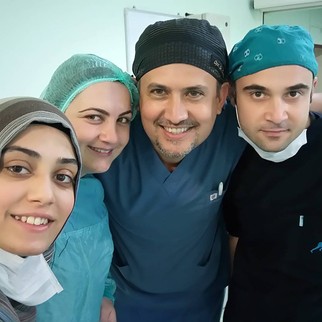 Michael Griff (@michaelgri5991) on Twitter photo 