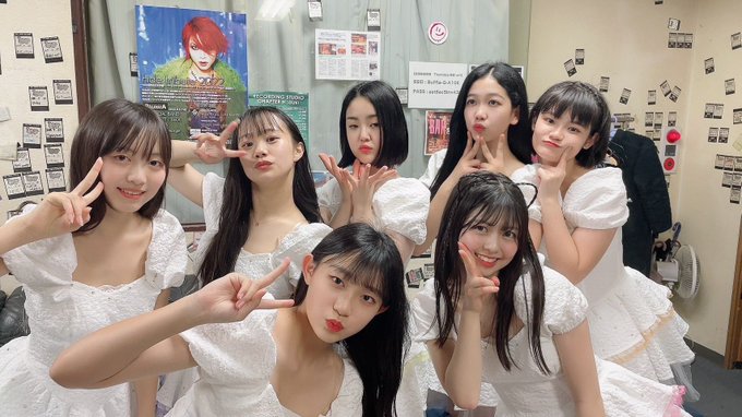 Twitterのコスプレ画像19