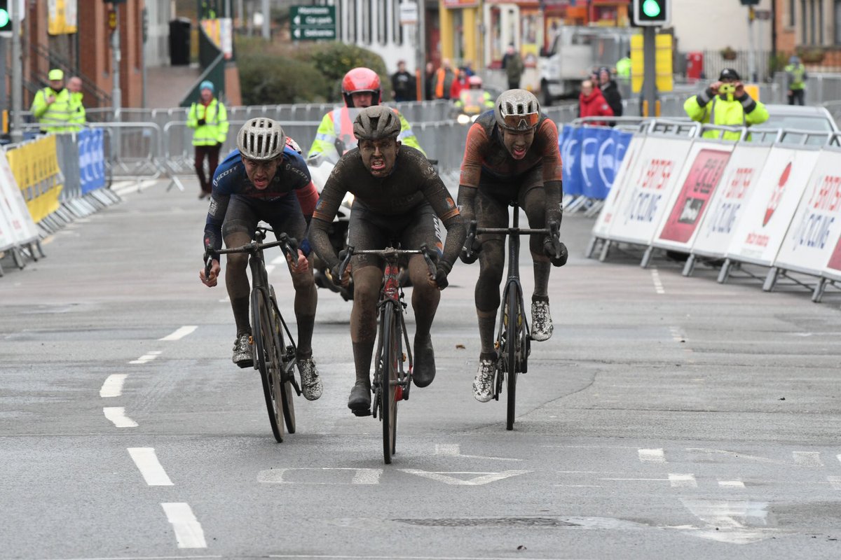 British Cycle Sport tweet media