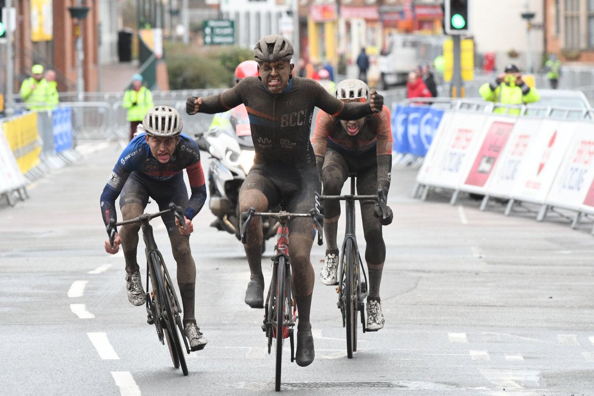 British Cycle Sport tweet media