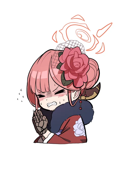 ここすき 