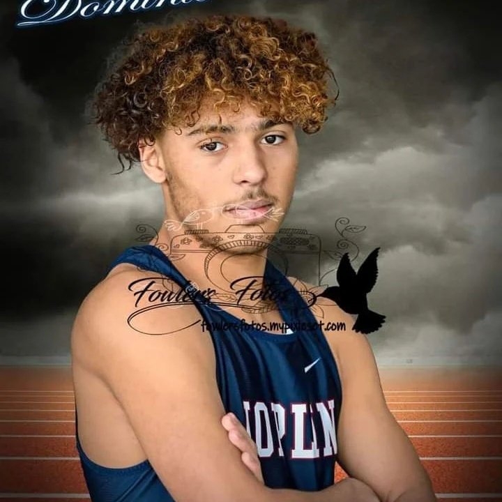 domdman2005's tweet photo. Track season is officially here ready for our first meet this week ⚡ https://t.co/DhD588IIa3