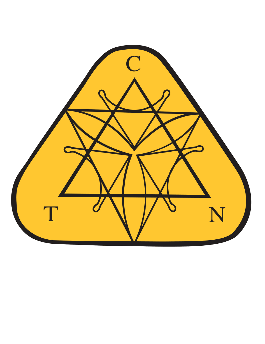 CTNcrypto's tweet photo. #CTNcrypto #bsc #Binance https://t.co/PxhyDXfeAL