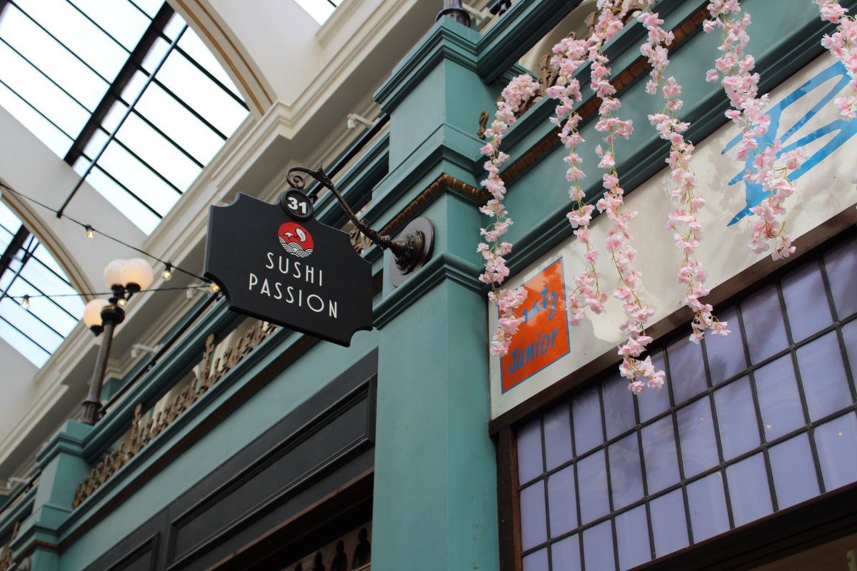 OnssJpeg's tweet photo. 日本の日

#japanday https://t.co/A1ffNKNh27