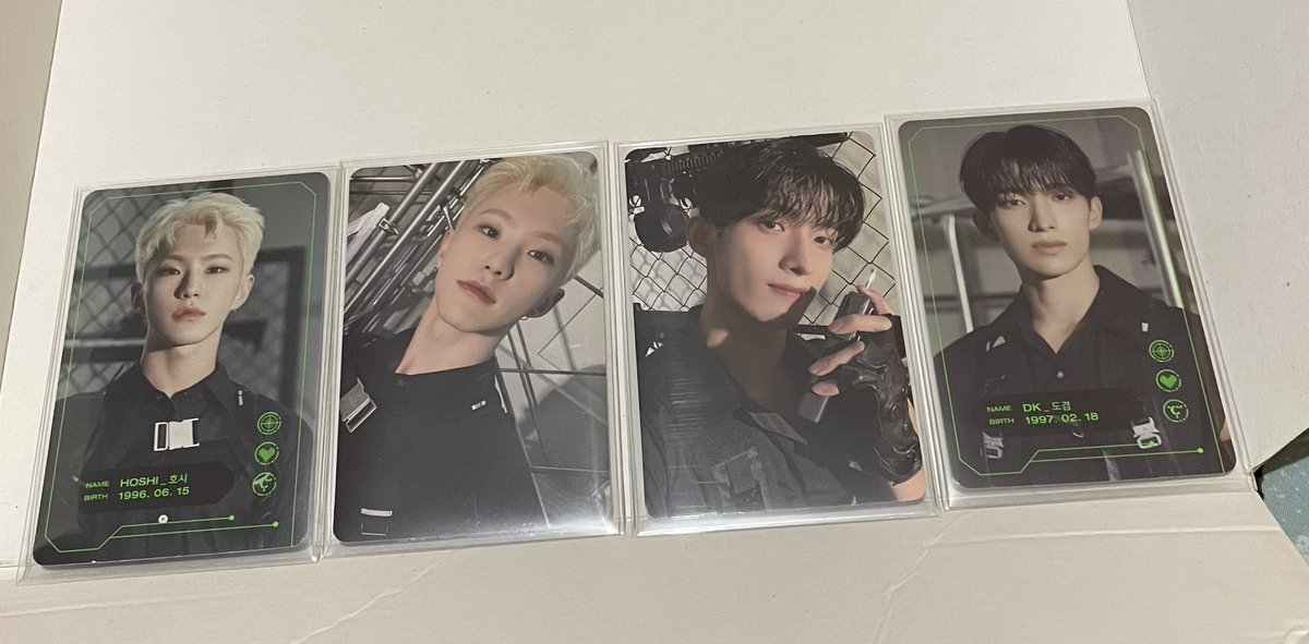 TheKrissyStyles's tweet photo. ଘ(੭ˊᵕˋ)੭* ੈ✩‧₊˚ #mglc4rt_feedbacks

late post aahhhh pero umuwi na si hoshi + dk!! thank you so much @MGLC4RT 🫶🏻 lalo na po sa candies, natuwa yung pamangkin ko 🙈 https://t.co/RlVpZKtNtA