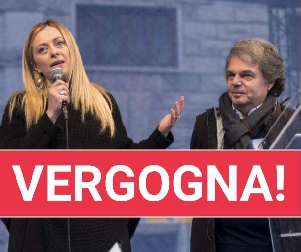 a_meluzzi's tweet photo. https://t.co/2Xhaw15JWF