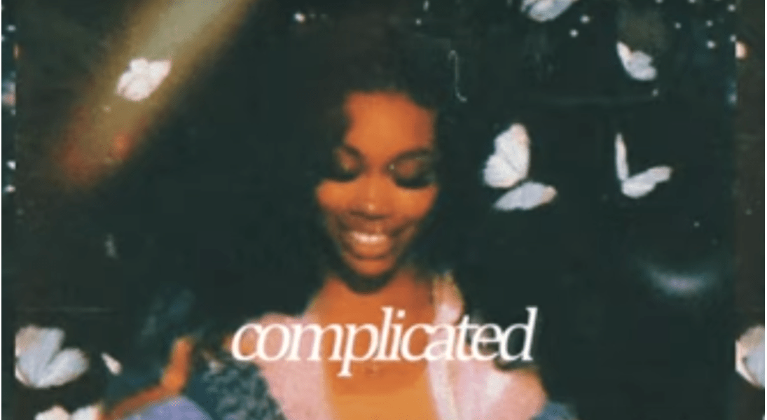 rnb.amplified (@RnbAmplified) / Posts / X