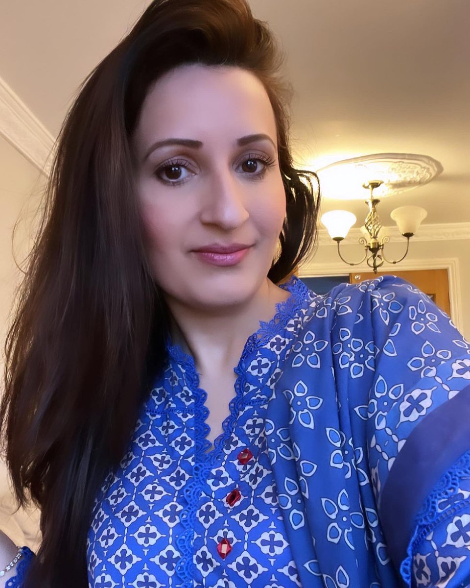 Samara Fallace Dr Samara Afzal on Twitter: