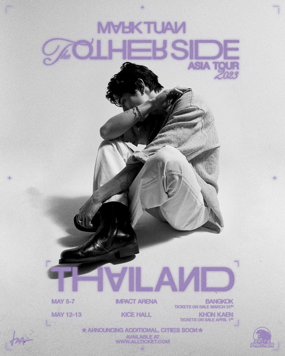 markituann's tweet photo. the other side tour is coming to asia!! More cities to be announced 🙌🏻 https://t.co/kvzotVyMcO
