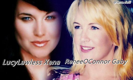 sasha_stana's tweet photo. @Medusa030488
@sasha_stana
  @pisceaneanangel
@RealElenZenait
@Paolina_77
 @Silke30551820
@Macarelx
@XenaAguerreiraP
@LaneLimal
 @AnaMSL4ever 
@BordaSophie1
 Good Morning #Xenties 
#HappySunday https://t.co/l9UrpL6GCD