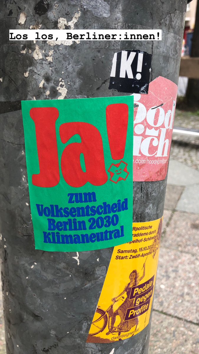 Laura Krug tweet media