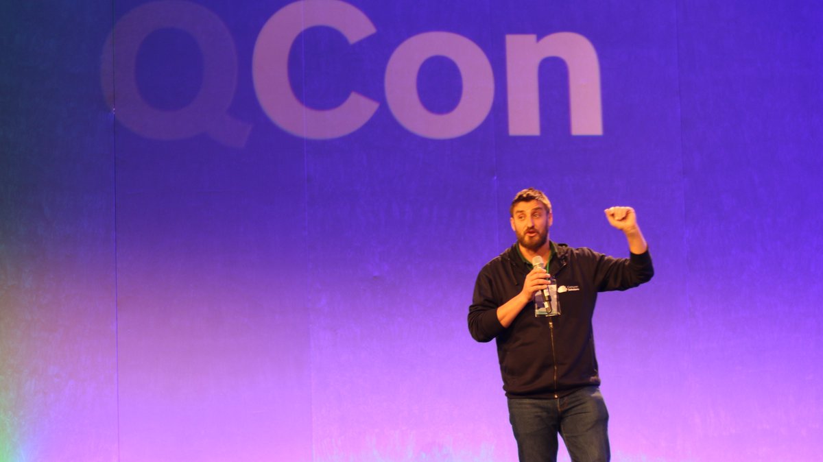 Jamie Dobson tweet media