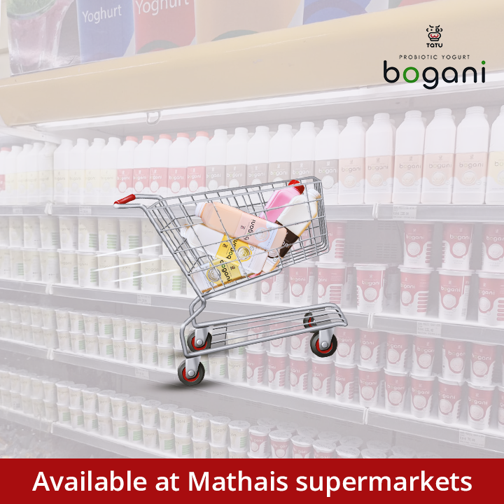 boganiprobiotic's tweet photo. Good news, everyone! Our probiotic yogurt is not only delicious and healthy, but it's also affordable and available at your local stores! 🛒🥛 You don't have to break the bank to give your body the love it deserves. Your gut will thank you! 

#bogani  #probiotics #yogurt https://t.co/HFAzLE6x4e