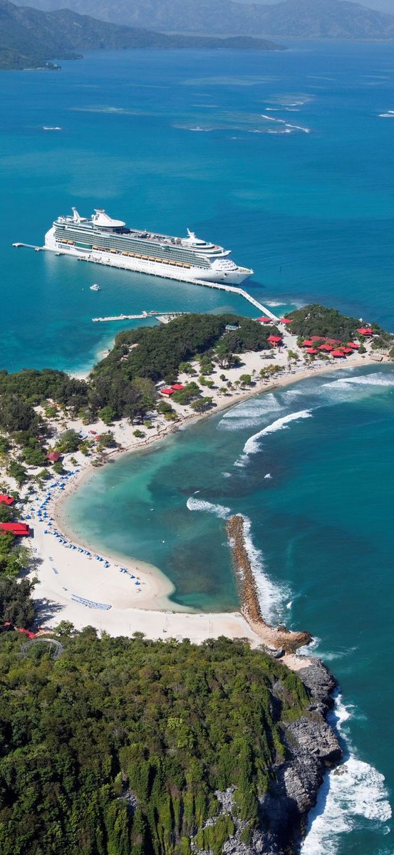 Ifluence16047's tweet photo. Haïti https://t.co/srS26tSEbO