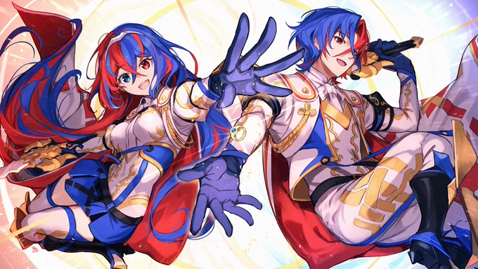 リュール&amp;リュール タイムプラス  