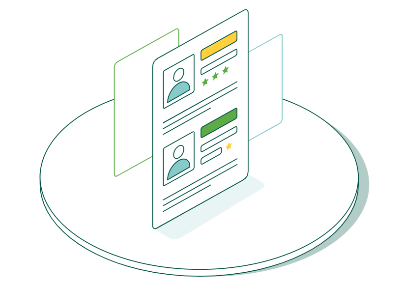 soporteavanzado's tweet photo. ¿Necesitas una red Wi-Fi confiable para tus invitados y clientes? ¡Los puntos de acceso MR de Cisco Meraki pueden brindarte una conectividad inalámbrica de alta velocidad y seguridad para satisfacer tus necesidades!
#SoporteAvanzado #CiscoMeraki #RedWiFiConfiable #MRSeries https://t.co/0mftlMFZk8