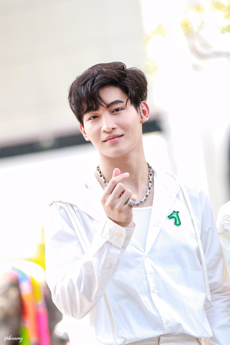 sndreamy's tweet photo. ‘ʜᴀᴘᴘʏ ʙɪʀᴛʜᴅᴀʏ ᴛᴏ… @ohmthitiwat 🎂💙

| 𝙀𝙣𝙟𝙤𝙮 𝙮𝙤𝙪𝙧 𝙨𝙥𝙚𝙘𝙞𝙖𝙡 𝙙𝙖𝙮! 𝙄 𝙝𝙤𝙥𝙚 𝙞𝙩’𝙨 𝙛𝙞𝙡𝙡𝙚𝙙 𝙬𝙞𝙩𝙝 𝙡𝙤𝙩𝙨 𝙤𝙛 𝙡𝙖𝙪𝙜𝙝𝙨 𝙖𝙣𝙙 𝙜𝙤𝙤𝙙 𝙢𝙚𝙢𝙤𝙧𝙞𝙚𝙨

#26thWishOHMDay 
#OhmThitiwat 
#โอห์มไง https://t.co/DQMrVwehMu