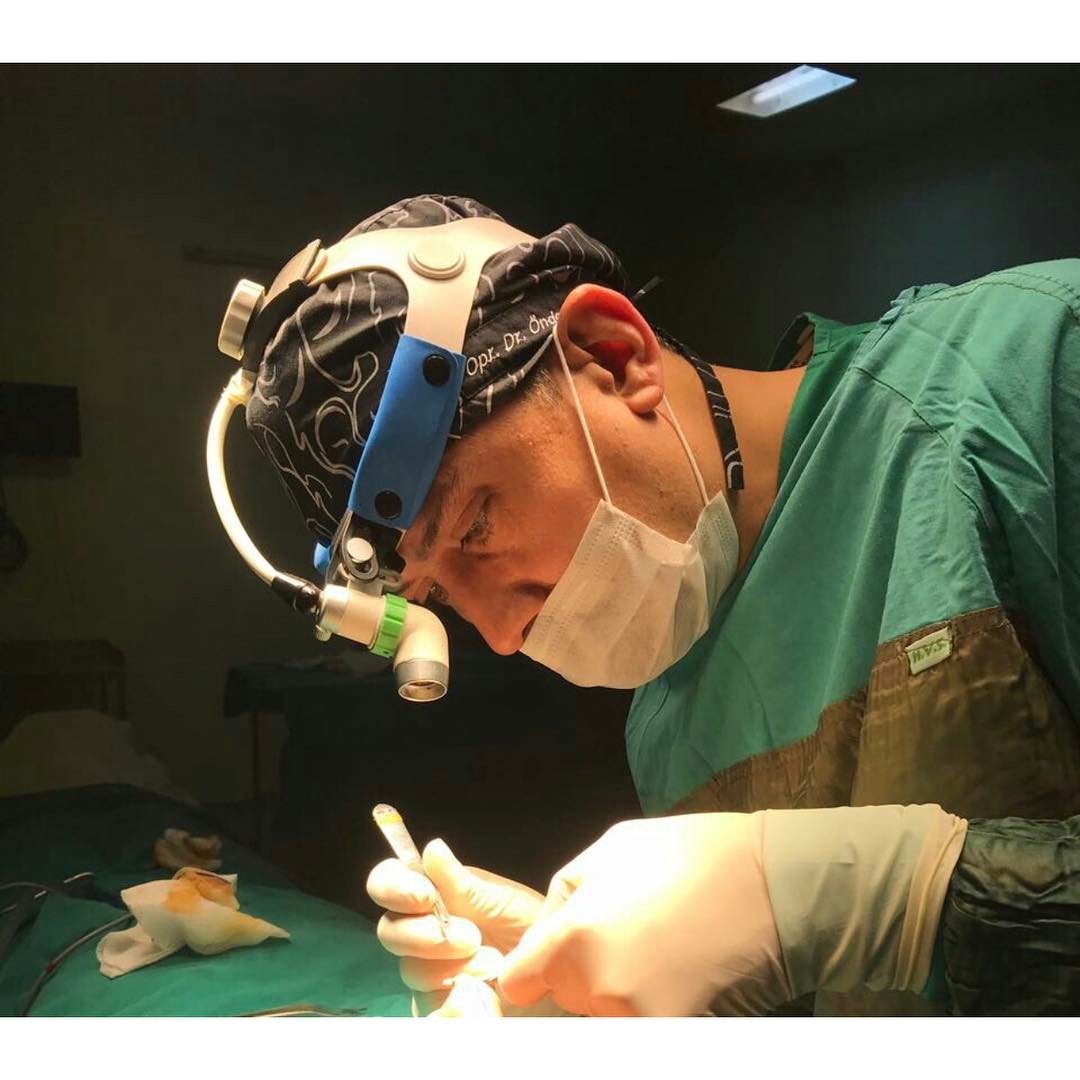 Michael Griff (@michaelgri5991) on Twitter photo 