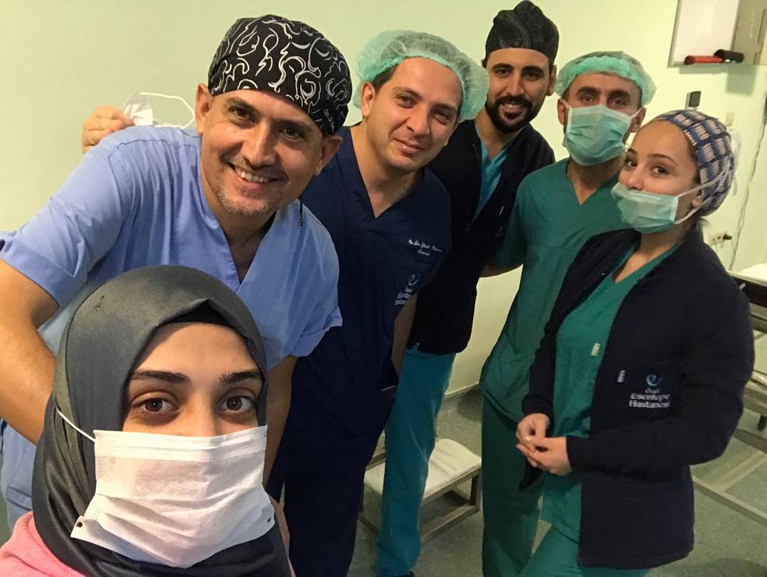 Michael Griff (@michaelgri5991) on Twitter photo 