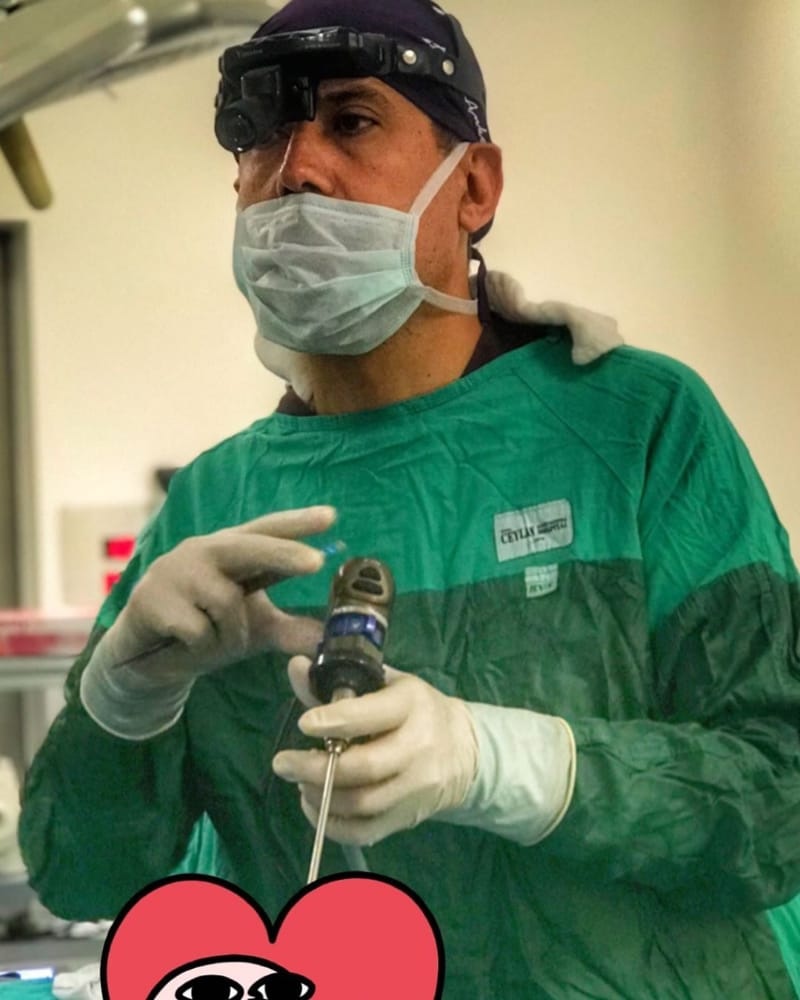 Michael Griff (@michaelgri5991) on Twitter photo 