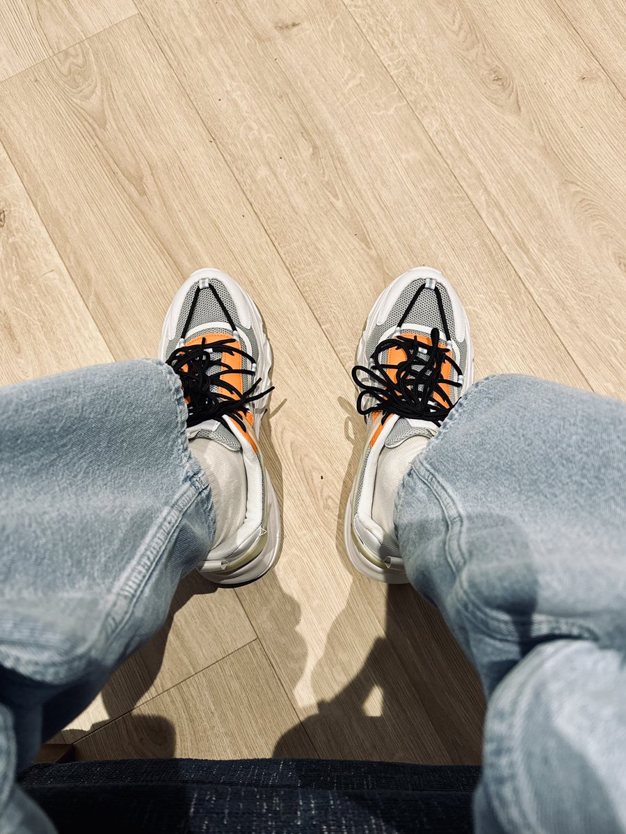 Markos (@markos_musicof) on Twitter photo 