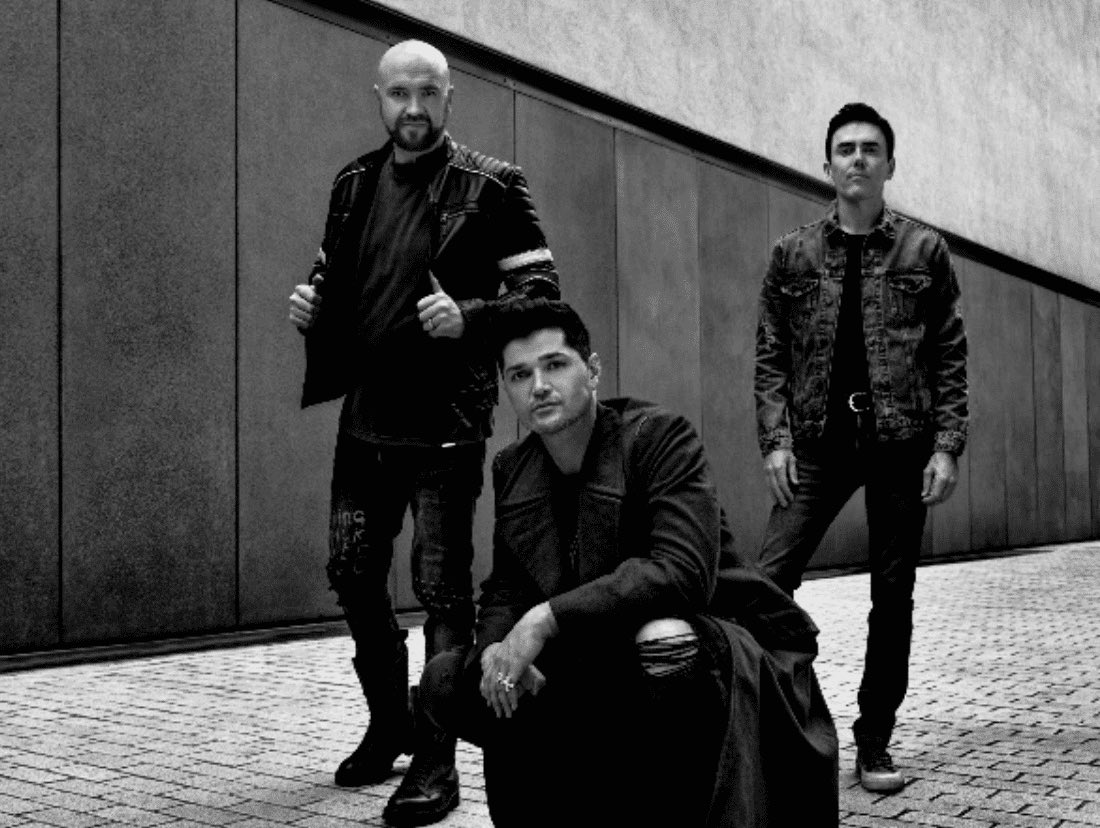 thescript's tweet image. 🙌❤️🙌