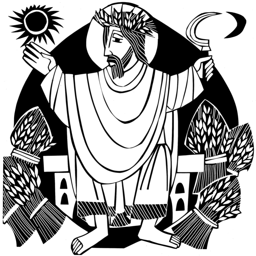 UCCDarien's tweet photo. Join us for worship this morning at 8:30 or 10:00am - https://t.co/fTGS7cFX62 https://t.co/W4KNp3ZoFs
