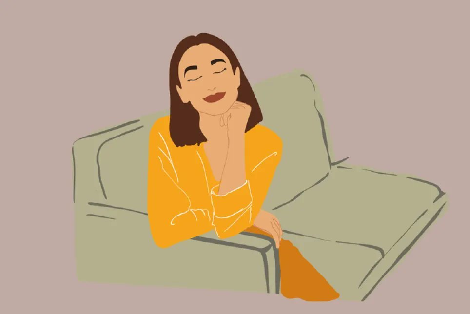 BerkeleyIntl's tweet image. Do you experience FOSY? 

Here’s how to banish a ‘fear of saying yes’ this year 💪 

buff.ly/41QRZ4s #Psychology #sayyes #FOSY