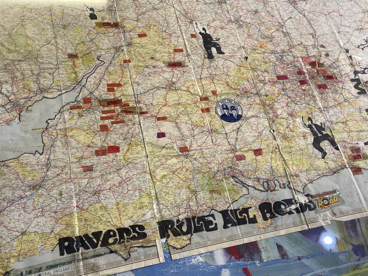 Jake Newby tweet media