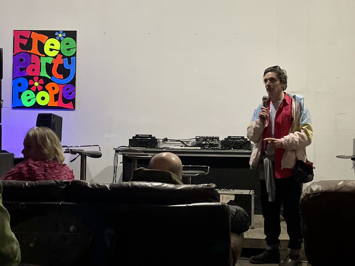 Jake Newby tweet media