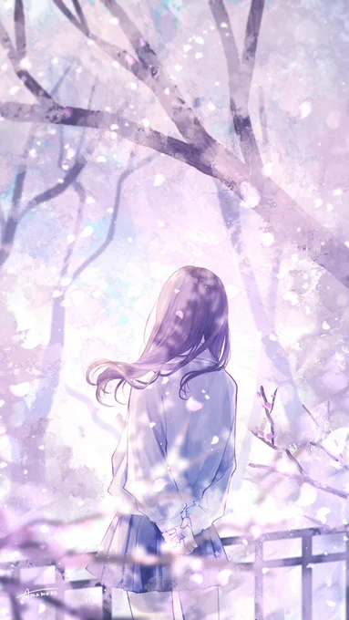 僕の心臓が止まったら 
