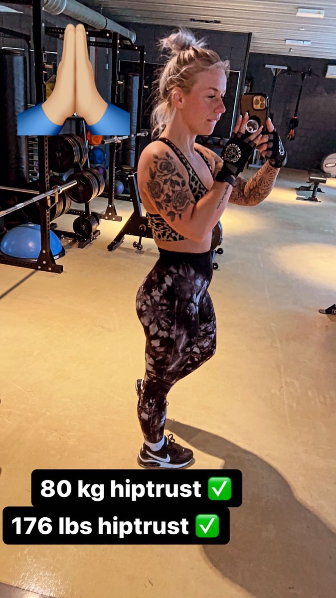 Roomyxx on Twitter: "BOOM. And we keep on going!!!! Milestone!!🙏🏼🙏🏼