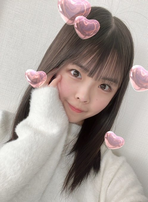 Twitterのコスプレ画像40