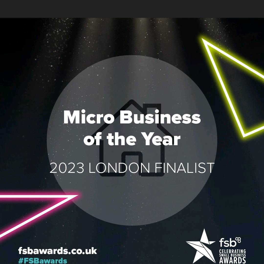 hammondoptician's tweet photo. Only 24 hours to go until the #fsbawards in London. Looking forward to enjoying the day with #TeamHammonds and hopefully celebrating another accolade 🤞🏽 https://t.co/XFcuj5AH4a