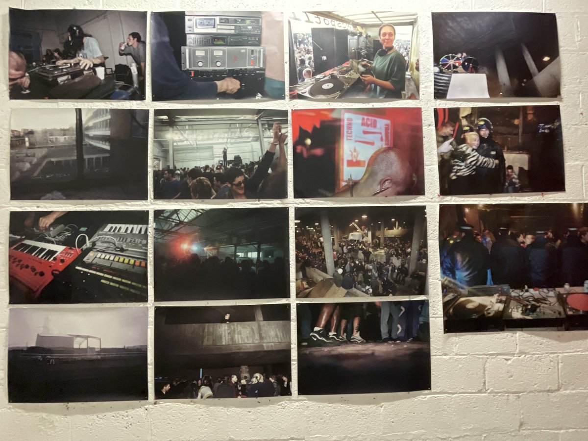 Jake Newby tweet media