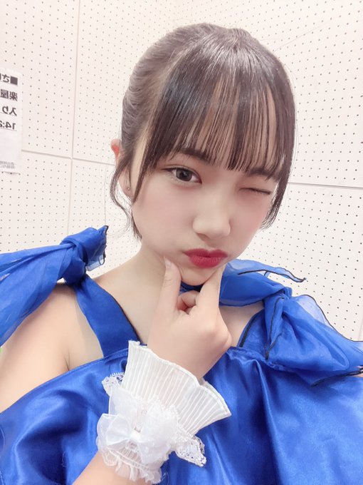 Twitterのコスプレ画像18