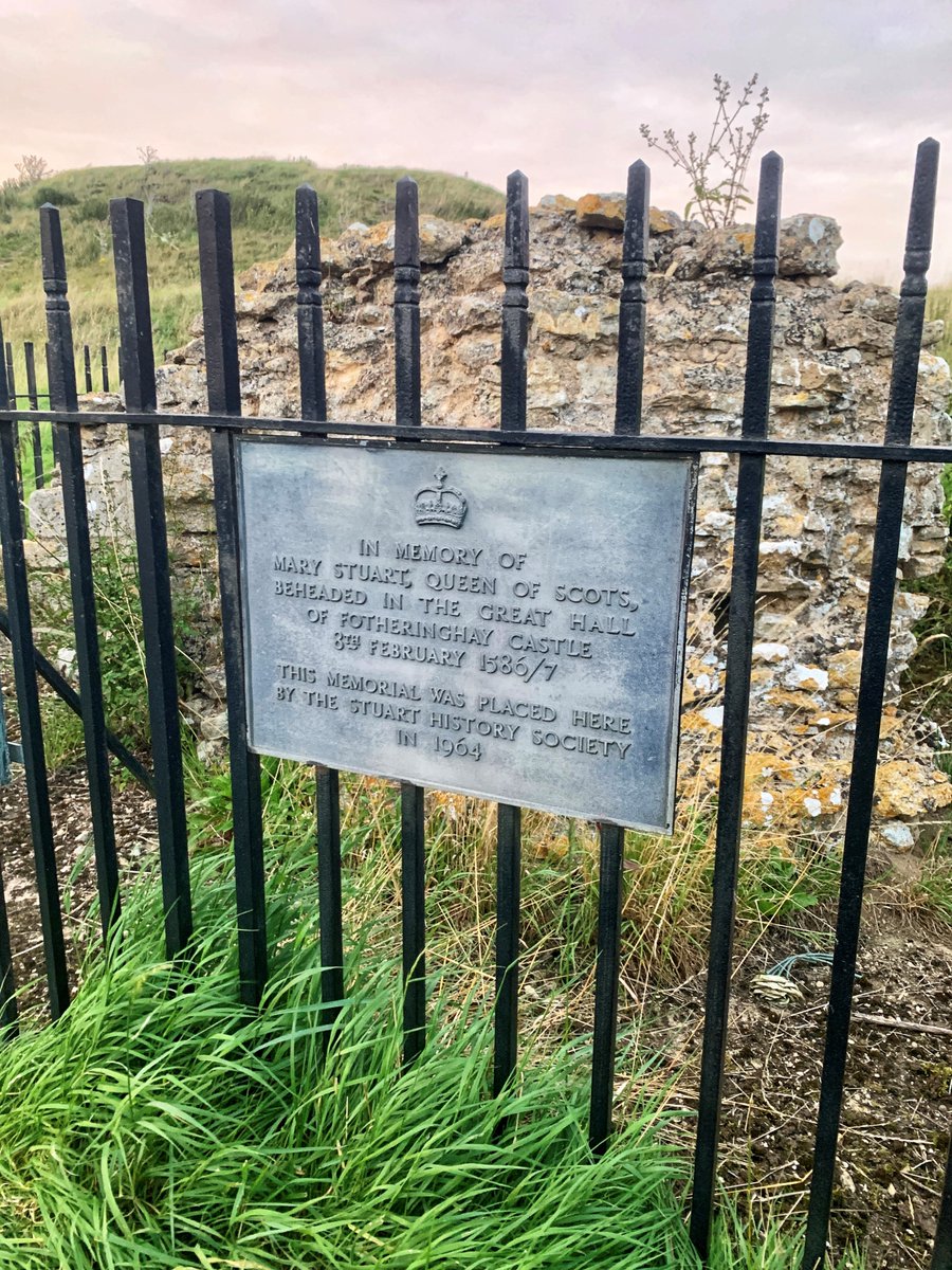 CCPboro's tweet photo. 🏰 Are you interested in the history of British Castles?
Our course covers the stories of five British castles ▶️ https://t.co/QRZ7IUOnft
📅 17th April – 22nd May (Monday) 10 – 12 💳 £60
01733 761361
admin@citycollegepeterborough.ac.uk
#britishhistory #britishcastles #castles https://t.co/Nn8cBge4Ue