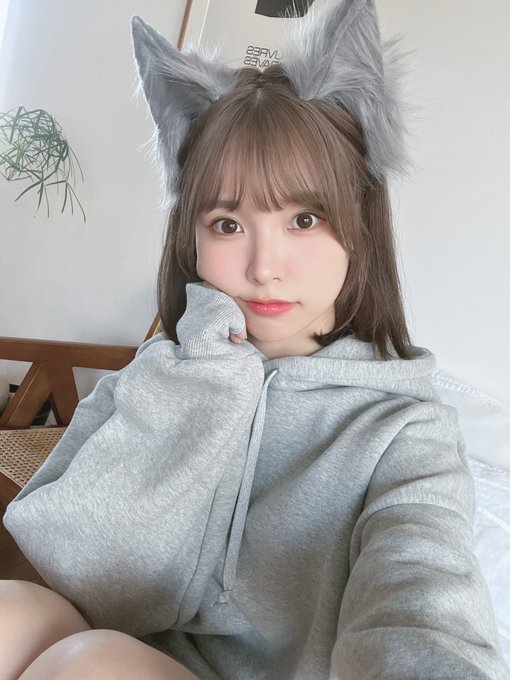 コスプレイヤーLiyuu（リーユウ）のTwitter画像16