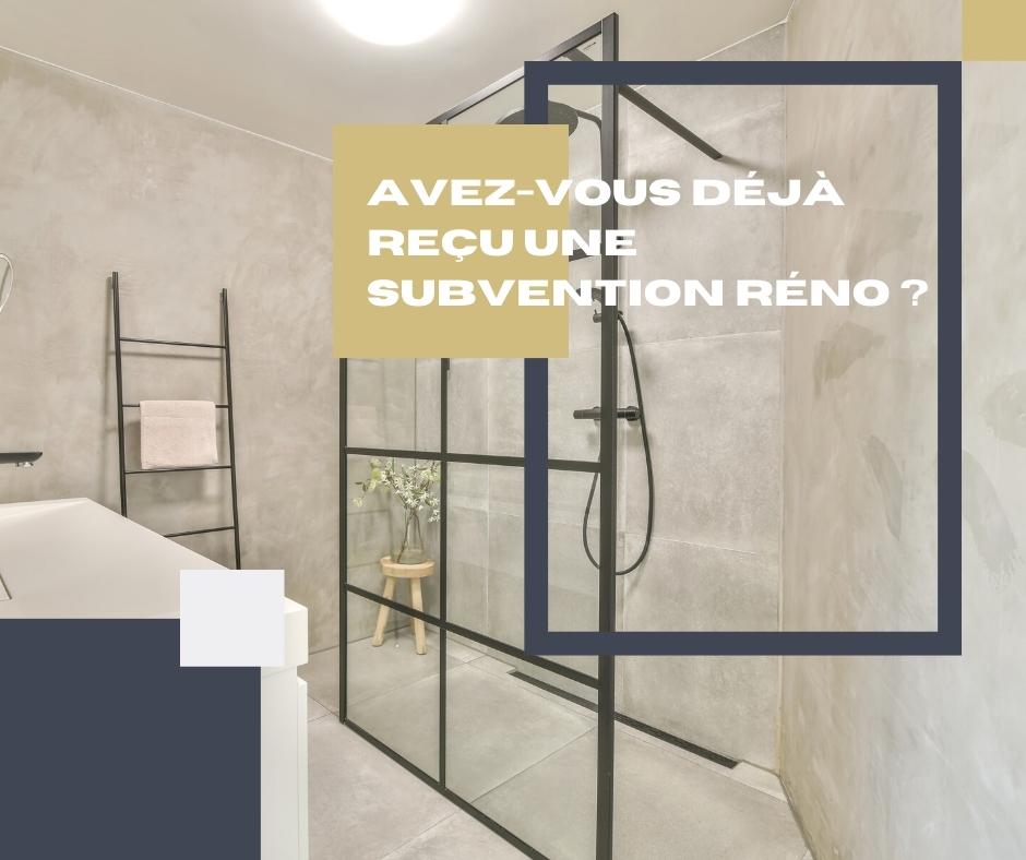 fxremax's tweet photo. Avez-vous déjà reçu une subvention pour vos rénovations ? 🏠

Oui, il est possible de recevoir un montant d'argent pour vos rénos ... https://t.co/zIOC94vFBS
