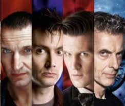 Matthewbbbbbb's tweet photo. 8 Doctors, 15 companions, 13 series, 174 episodes, 4 eras, 5 spin-offs, 36 writers, 54 directors, 2 composers. 18 Wonderful Years. ❤❤ https://t.co/IIlNSqdkFT
