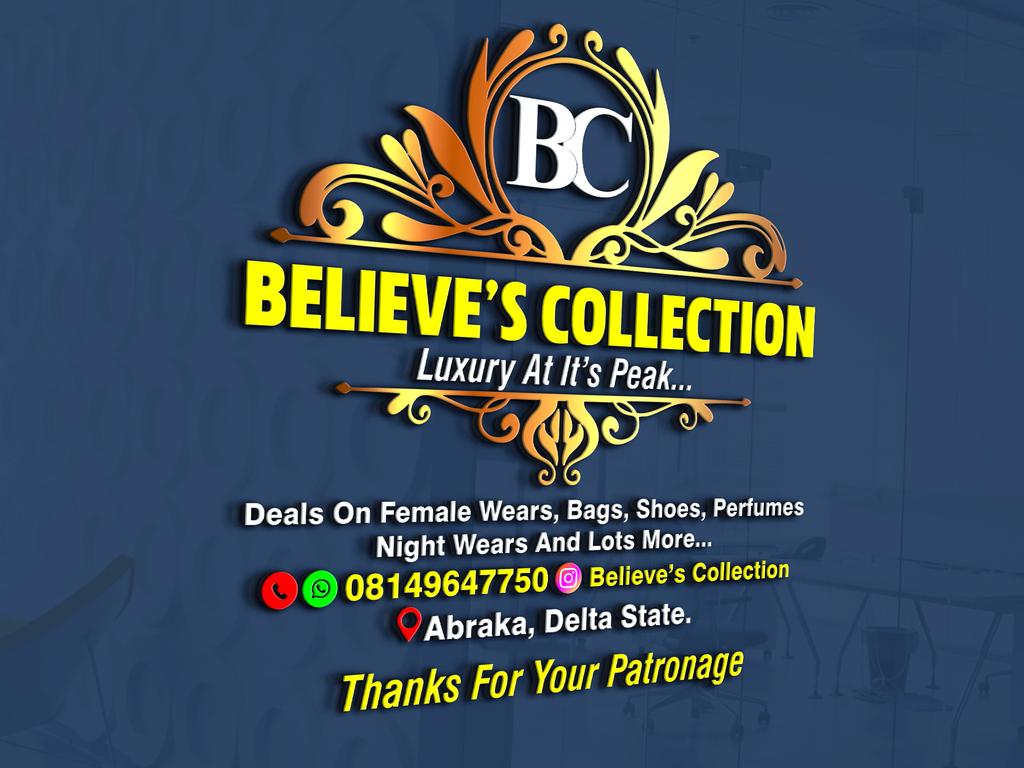 emmalzinosams1's tweet photo. For your 3D logo mockup design DM @Emmy06Graphics Contact me today via WhatsApp or mobile on 0815 944 0632, 0813 334 7362 at affordable prices fast and reliable service await you 🤳🙏 #GraphicDesign #PrintingWorks #Flyer https://t.co/tXWVnMRNB6