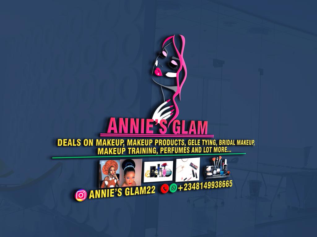 emmalzinosams1's tweet photo. For your 3D logo mockup design DM @Emmy06Graphics Contact me today via WhatsApp or mobile on 0815 944 0632, 0813 334 7362 at affordable prices fast and reliable service await you 🤳🙏 #GraphicDesign #PrintingWorks #Flyer https://t.co/tXWVnMRNB6