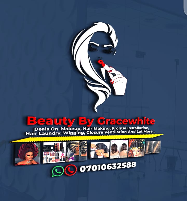 emmalzinosams1's tweet photo. For your 3D logo mockup design DM @Emmy06Graphics Contact me today via WhatsApp or mobile on 0815 944 0632, 0813 334 7362 at affordable prices fast and reliable service await you 🤳🙏 #GraphicDesign #PrintingWorks #Flyer https://t.co/tXWVnMRNB6