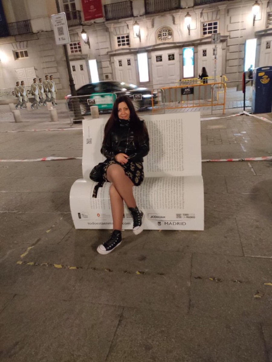 <a href="/86Monik37/">றଇהіқ🐜🎱</a> Que chavales?